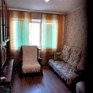 Продаю 3х кiмнатну квартиру р-н Лiски