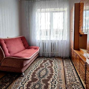 Оренда 2-кімнатної квартири 
Івана Сірка 35 
Восьмий