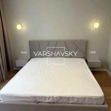 Оренда однокімнатної квартири, ЖК Нивки - Парк