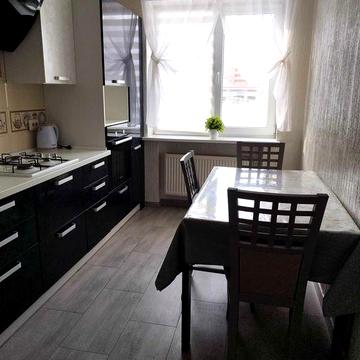 Оренда, 2к квартира, Ірпінь, вул. Лісова