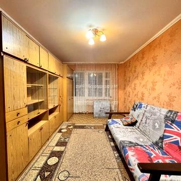 Здаю 1 кімнатну квартиру в Білій Церкві