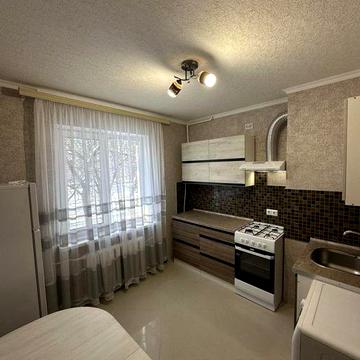 Оренда 2-кімнатна квартира Біла Церква