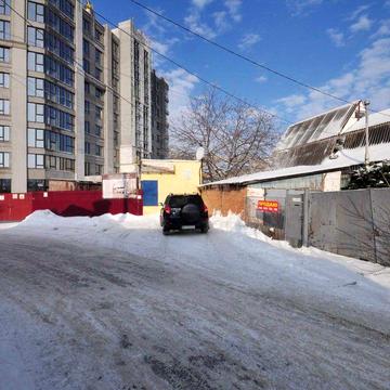 Частина будинку на 2 входи, центр