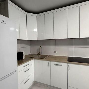 Довгострокова оренда 1к Квартира Проскурівського Підпілля вулиця ЖК Dream Park