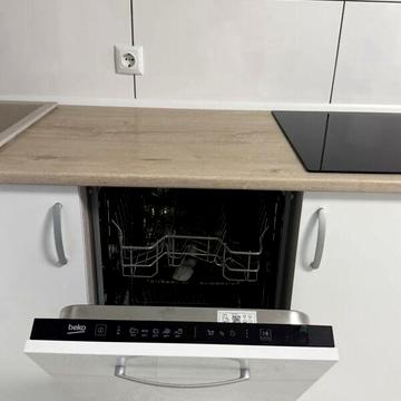 Довгострокова оренда 1к Квартира Проскурівського Підпілля вулиця ЖК Dream Park