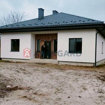 Продаж 3к Дім Генерала Тараса Чупринки вулиця