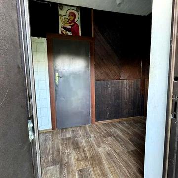 Продаж 5к Дім Вереснева (Кірова) вулиця