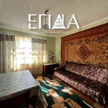 Оренда 2к в центрі