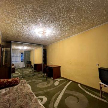 Здам 1к квартиру Південно-Захід /Поліклініка 4