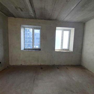 39378 1-кімнатна квартира у зданій 4-й секції ЖК «Автобіографія» ЖК Автобіографія