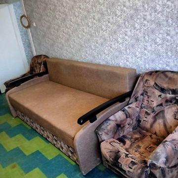 Сдаётся однокомнатная квартиратира