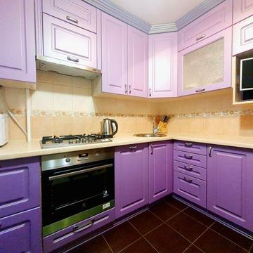 Аренда квартиры в Виннице на Замостье