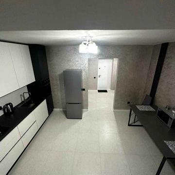 Довгострокова оренда кварт