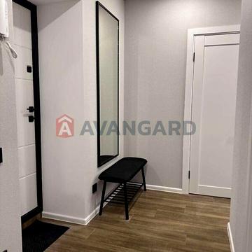 Продаж 2к Квартира Магістратська (Першотравнева) вулиця