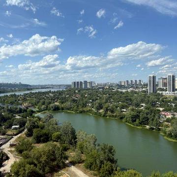 БЕЗ % ЖК Славутич 2.0 Єоселя Зарічна 6к5 метро продаж квартири 7 буд ЖК Славутич