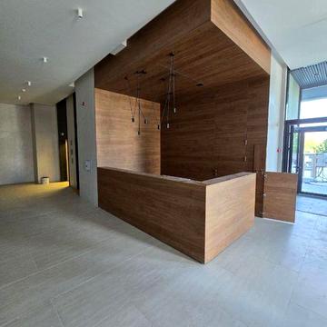 БЕЗ % ЖК Славутич 2.0 Єоселя Зарічна 6к5 метро продаж квартири 7 буд ЖК Славутич