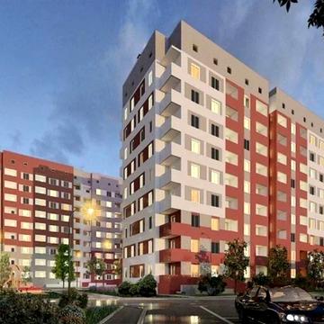 18.900тыс.$‼️‼️НОВОСТРОЙ/ Салтовка / ЖК Гидропарк / 37м2 ЖК Гидропарк