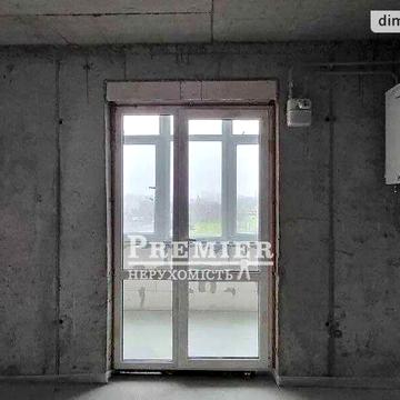 Продаж 2к Квартира Балківська вулиця