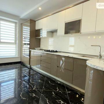 Продаж 2к Квартира Слобідська вулиця ЖК Калиновая свобода