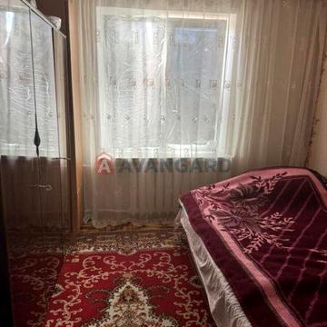 Продаж 2к квартири (Заводський район)