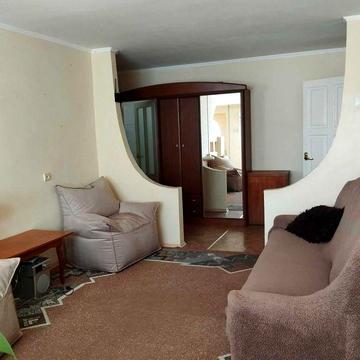 3к в найкращому районі міста з індивідуальним опаленням(ПрограмиТак)