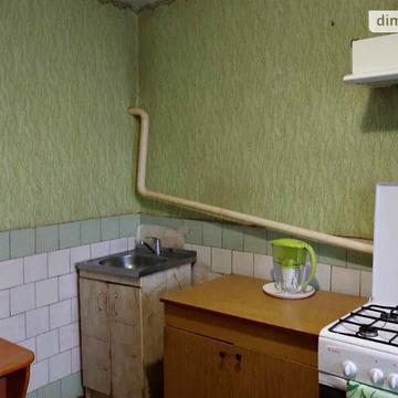 Продаж 2к Квартира Шляхова вулиця