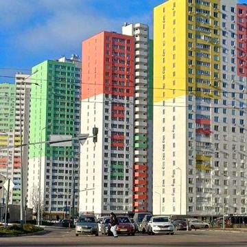 Продам 1кім.квартиру ЖК Атлант на Київській,вул.Симоненка,м.Бровари SL ЖК Атлант на Київській