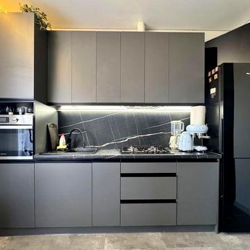 Оренда сучасноі  1,5к квартири р-н Боздош