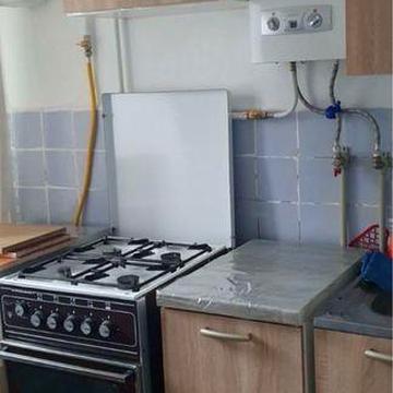 Здам 2 кв  вулиця привокзальна