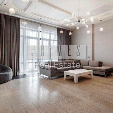 Продаж 2к квартири, ЖК Капітолій, вул. Хрещатик, 27б ЖК Капітолій