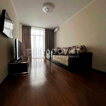 Продаж квартири Регенераторна, 4корп.1 Комфорт Таун ЖК Комфорт Таун