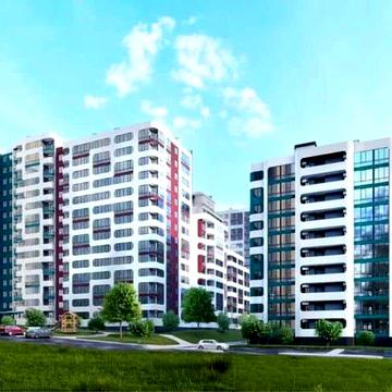 Продаж 2 кімнатної квартири вул. Трускавецька