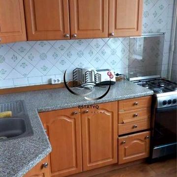 Продам 3 кімнатну квартиру м. Наукова