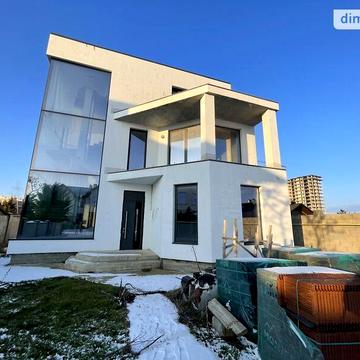 Продаж 6к Дім Катерининська вулиця