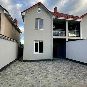 ПРОДАМ Новый Дом Ремонт Двухконтурный котел Червоный хутор