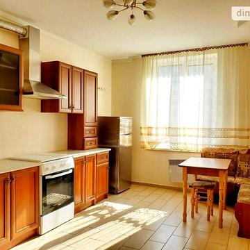 Продаж 2к Квартира Чорноморська вулиця