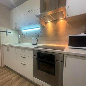 Здам таунхаус Івана Кочерги 3 метро Позняки