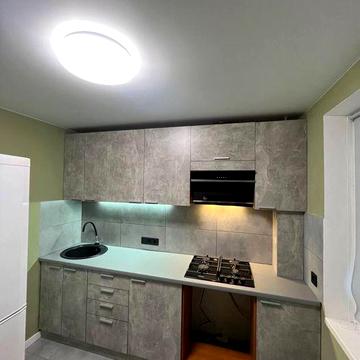 Центр Небесної сотні high class оренда