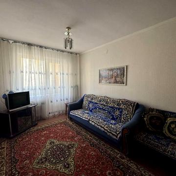 Сдаю 1 комнатную квартиру на Лазурной