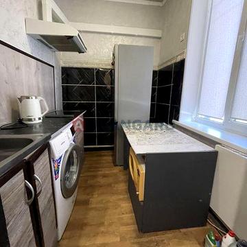 Продаж 2-кімнатної квартири в центрі міста |  «єВідновлення»