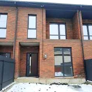 Продаж таунхауса, Вінницька, Вінницькі Хутори, Винниченка вулиця