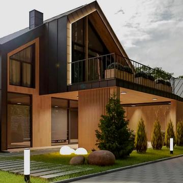 Свободи вул.