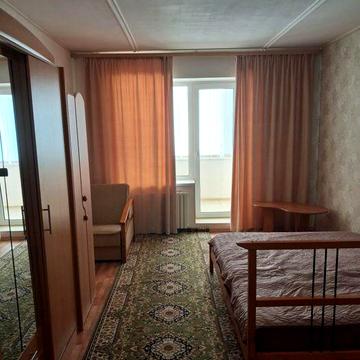 Сдам квартиру долгосрочно