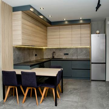 Вовчинецька вул.