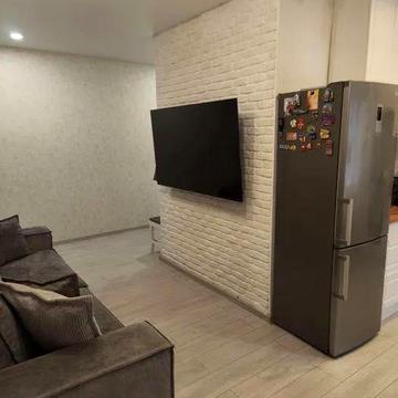 Оренда 3-к квартири,вулиця Уманська, 23/9, Солом’янський район