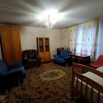 Оренда 3к квартира в будинку на Виноградарі, вул.Чигиринська 85.