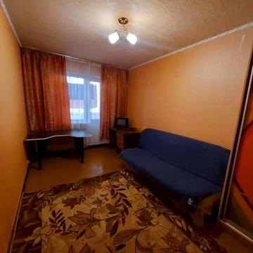 Петра Вершигори вул., 9а