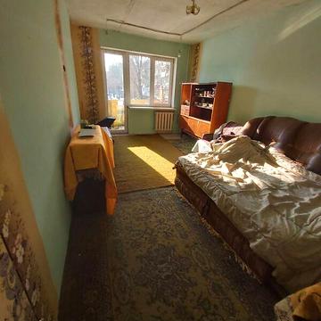 Довгострокова оренда 2к Квартира Галини Мазепи (Ковалевської Софії) вулиця