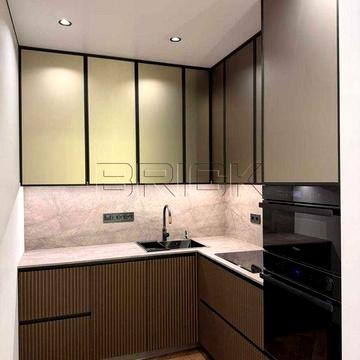 Продаж‼️ЖК Great‼️Дніпровська набережна 15Ж‼️Квартира 48 м2 ЖК Great