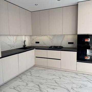 Таунхаус Ворзель ближче до Бучі новий ремонт Газ